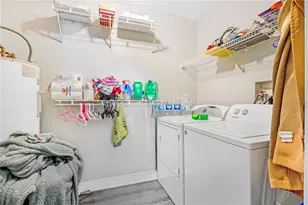 951 Beau Ct, Orange City, FL 32763 - Photo 19