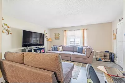 951 Beau Court, Orange City, FL 32763 - Photo 11