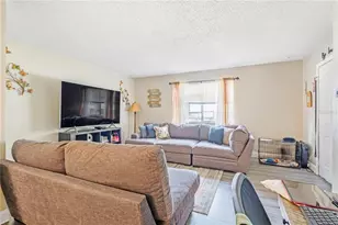 951 Beau Ct, Orange City, FL 32763 - Photo 11