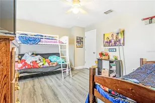 951 Beau Ct, Orange City, FL 32763 - Photo 17