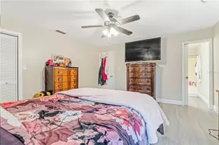 951 Beau Ct, Orange City, FL 32763 - Photo 13