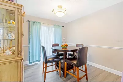 951 Beau Court, Orange City, FL 32763 - Photo 9