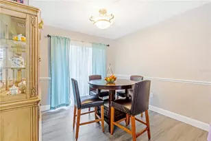 951 Beau Ct, Orange City, FL 32763 - Photo 9