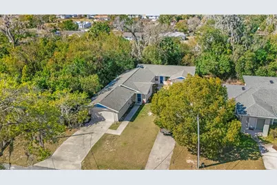 951 Beau Court, Orange City, FL 32763 - Photo 35