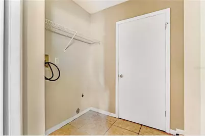 951 Beau Court, Orange City, FL 32763 - Photo 23