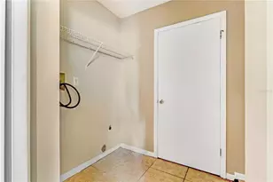 951 Beau Ct, Orange City, FL 32763 - Photo 23