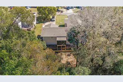 951 Beau Court, Orange City, FL 32763 - Photo 33