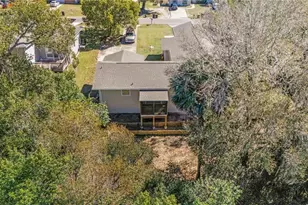 951 Beau Ct, Orange City, FL 32763 - Photo 33