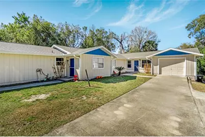 951 Beau Court, Orange City, FL 32763 - Photo 5