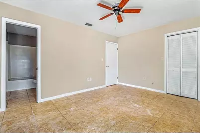 951 Beau Court, Orange City, FL 32763 - Photo 29