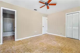951 Beau Ct, Orange City, FL 32763 - Photo 29