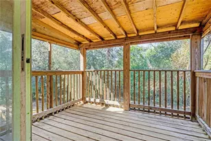 951 Beau Ct, Orange City, FL 32763 - Photo 31