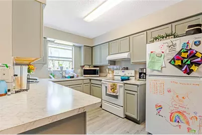 951 Beau Court, Orange City, FL 32763 - Photo 7