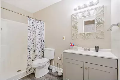 951 Beau Court, Orange City, FL 32763 - Photo 15