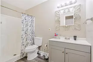 951 Beau Ct, Orange City, FL 32763 - Photo 15