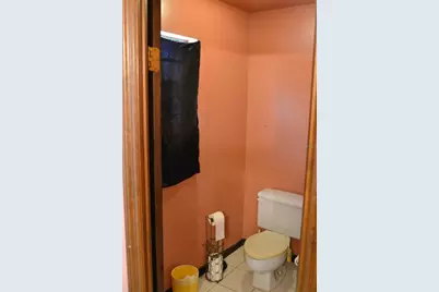 350 Lake Crescent Drive, Debary, FL 32713 - Photo 13