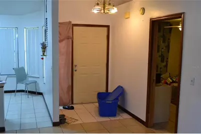 350 Lake Crescent Drive, Debary, FL 32713 - Photo 5