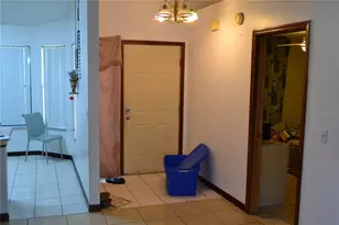 350 Lake Crescent Dr, Debary, FL 32713 - Photo 5