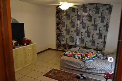 350 Lake Crescent Drive, Debary, FL 32713 - Photo 7