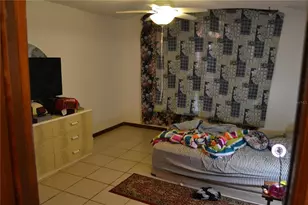 350 Lake Crescent Dr, Debary, FL 32713 - Photo 7