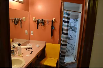 350 Lake Crescent Drive, Debary, FL 32713 - Photo 9