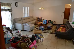 350 Lake Crescent Dr, Debary, FL 32713 - Photo 3