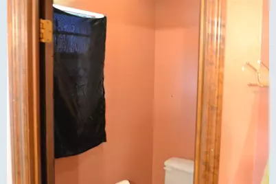 350 Lake Crescent Drive, Debary, FL 32713 - Photo 11