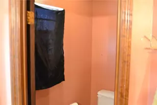 350 Lake Crescent Dr, Debary, FL 32713 - Photo 11