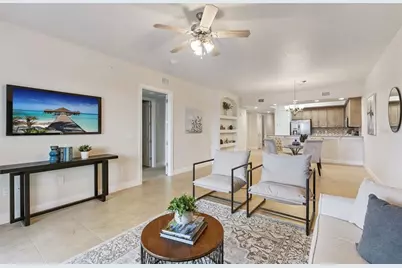 3 Riverwalk Drive #404, New Smyrna Beach, FL 32169 - Photo 7
