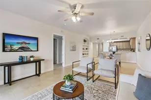 3 Riverwalk Dr, New Smyrna Beach, FL 32169 - Photo 7