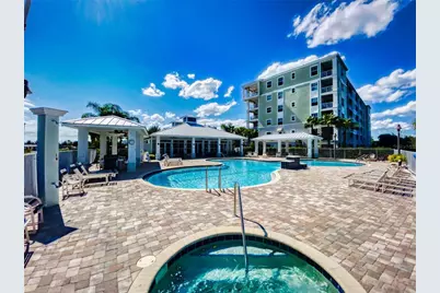3 Riverwalk Drive #404, New Smyrna Beach, FL 32169 - Photo 67