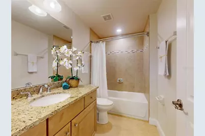 3 Riverwalk Drive #404, New Smyrna Beach, FL 32169 - Photo 9