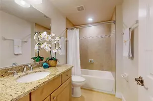 3 Riverwalk Dr, New Smyrna Beach, FL 32169 - Photo 9