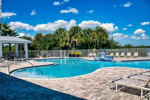 3 Riverwalk Dr, New Smyrna Beach, FL 32169 - Photo 55