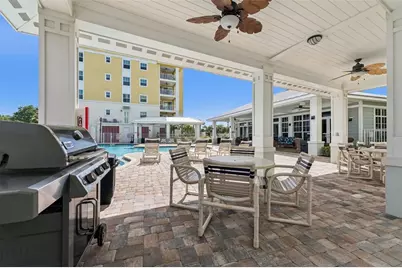 3 Riverwalk Drive #404, New Smyrna Beach, FL 32169 - Photo 29
