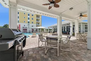 3 Riverwalk Dr, New Smyrna Beach, FL 32169 - Photo 29