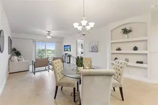 3 Riverwalk Dr, New Smyrna Beach, FL 32169 - Photo 7