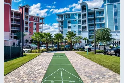3 Riverwalk Drive #404, New Smyrna Beach, FL 32169 - Photo 83