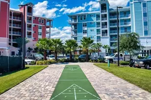 3 Riverwalk Dr, New Smyrna Beach, FL 32169 - Photo 83