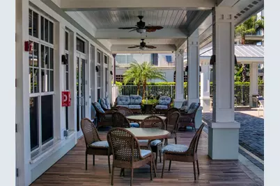 3 Riverwalk Drive #404, New Smyrna Beach, FL 32169 - Photo 63