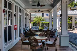 3 Riverwalk Dr, New Smyrna Beach, FL 32169 - Photo 63