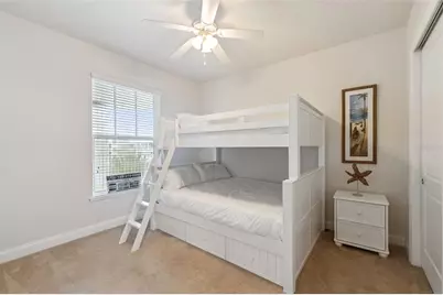 3 Riverwalk Drive #404, New Smyrna Beach, FL 32169 - Photo 17