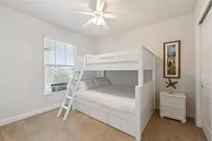 3 Riverwalk Dr, New Smyrna Beach, FL 32169 - Photo 17