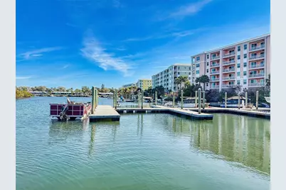 3 Riverwalk Drive #404, New Smyrna Beach, FL 32169 - Photo 81