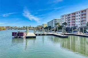 3 Riverwalk Dr, New Smyrna Beach, FL 32169 - Photo 81