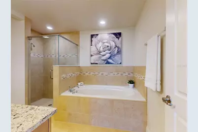 3 Riverwalk Drive #404, New Smyrna Beach, FL 32169 - Photo 35