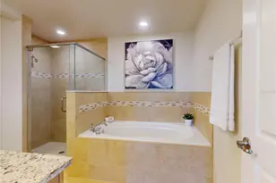 3 Riverwalk Dr, New Smyrna Beach, FL 32169 - Photo 35