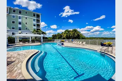 3 Riverwalk Drive #404, New Smyrna Beach, FL 32169 - Photo 65