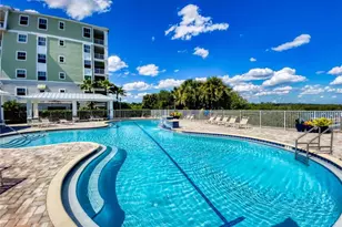 3 Riverwalk Dr, New Smyrna Beach, FL 32169 - Photo 65