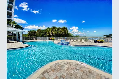 3 Riverwalk Drive #404, New Smyrna Beach, FL 32169 - Photo 71